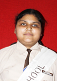 St. Xavier's School -  Rampura Phul
